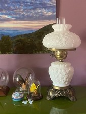 Vintage fenton poppy for sale  Columbia