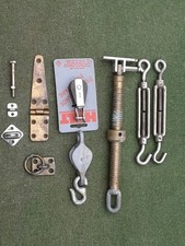Job lot stainless for sale  WOKING