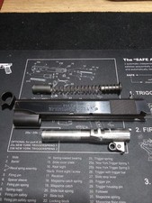 Colt 1911 commander for sale  Tulare