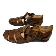 Cole haan men for sale  Richmond