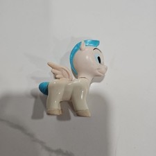 Disney hercules baby for sale  Oklahoma City
