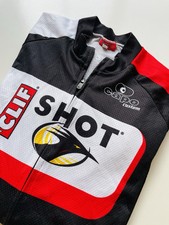 Clif bar cycling for sale  Alameda