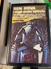 grandi opere nord usato grandi opere nord usato Roma