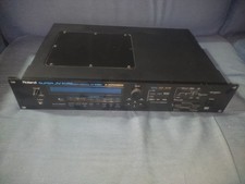 Roland super jv1080 usato  Roma