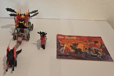 Lego 6047 6099 gebraucht kaufen  Düsseldorf