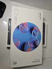 Open box wacom d'occasion  Expédié en Belgium