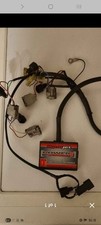 Dynojet power commander for sale  LIVERPOOL