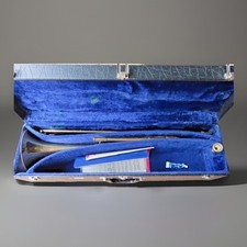 Se4430 alte antike gebraucht kaufen  Kassel