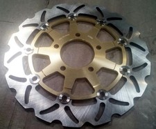 bremsscheiben suzuki gebraucht kaufen bremsscheiben suzuki gebraucht kaufen Bremen