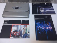 Mini r50 r52 for sale Mini r50 r52 for sale  BURY