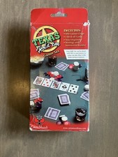 Carta mundi texas for sale  Sussex