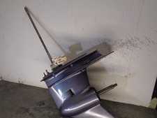 Oem used 2003 for sale  Biloxi