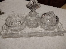 Three piece 5th for sale  Durham