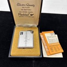 Vintage firebird colibri for sale  Hopkins