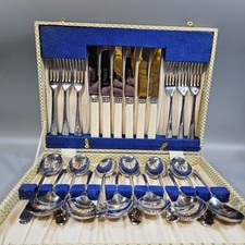 Montfort sheffield pieces for sale  NORMANTON