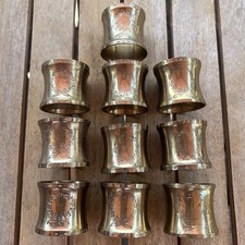 Set vintage solid for sale  Sacramento
