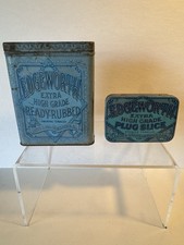 Edgeworth smoking tobacco for sale  Escondido