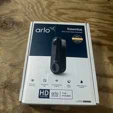 Arlo essential wire for sale Arlo essential wire for sale  Compton
