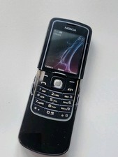 Collectors nokia 8600 for sale  READING