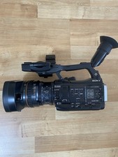 Sony pmw 200 for sale  BEDFORD