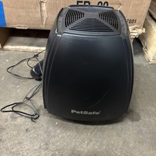 Petsafe rfa 554a for sale  Lake Stevens