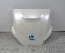 41773 carena coperchio usato  Roma