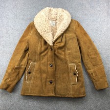 Vintage joo kay for sale  Lexington