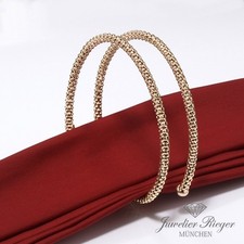 Chimento armreif rosegold gebraucht kaufen  Deutschland