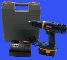 cordless set drill for sale cordless set drill for sale Atlanta