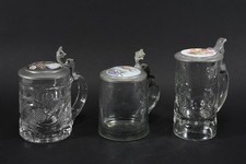 C19l42 alter glas gebraucht kaufen  Neu-Ulm