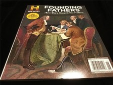 Meredith magazine history for sale  South Holland