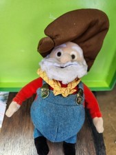 Disney toy story for sale  Bridgewater