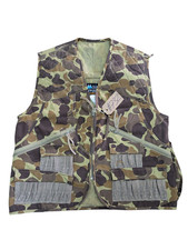 Mount prairie duck for sale  GRAYS