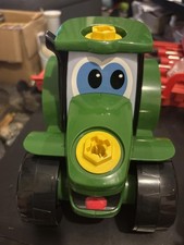 John deere kids for sale  BEDFORD
