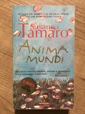 A17 anima mundi usato  Villa Basilica