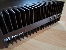 Rare amplificateur cabasse d'occasion  Saint-Georges-des-Coteaux