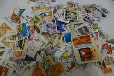Philately for sale  BRIXHAM