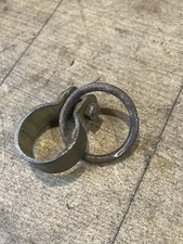 Harness clamp kawasaki for sale Harness clamp kawasaki for sale  RYE