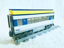 Lego city passenger for sale  Arlington