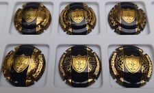 News capsules champagne d'occasion  Troyes