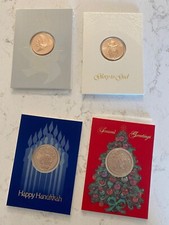 Franklin mint 1975 for sale  Morton Grove