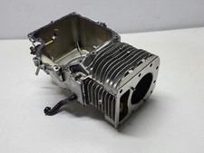 Briggs stratton crankcase for sale  Maxatawny