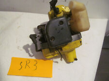 Motor mac26 culloch gebraucht kaufen  Roth
