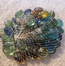 glasnuggets gebraucht kaufen glasnuggets gebraucht kaufen Olpe
