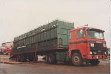 livestock transport for sale livestock transport for sale EGHAM