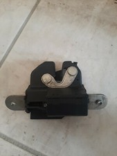 Serratura sottosella piaggio usato Serratura sottosella piaggio usato  Villarbasse