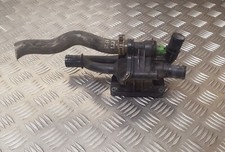 Ford focus mk3 for sale  SHEFFORD
