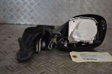 Renault twingo iii gebraucht kaufen  Oberhausen