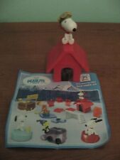 Sorpresa kinder maxi usato  Oderzo