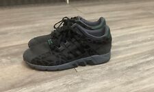 Adidas equipment running gebraucht kaufen  Hannover